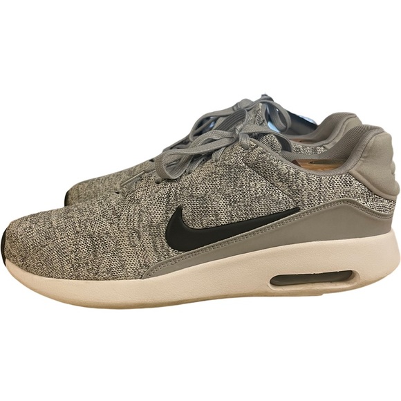 NIKE AIR MAX MODERN FLYKNIT \
